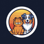 PetVoyage Logo